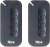 Zestaw NICE ROBUS 600 HI-SPEED MyGO do bram przesuwnych-1914999