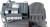 Zestaw NICE ROBUS 600 HI-SPEED MyGO do bram przesuwnych-1915002