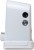 Zestaw NICE ROBUS 600 HI-SPEED MyGO do bram przesuwnych-1699585
