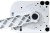 Zestaw BFT VIRGO SMART BT B20 KIT do bram dwuskrzydłowych-1759301