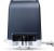 Zestaw BFT VIRGO SMART BT B20 KIT do bram dwuskrzydłowych-1699941