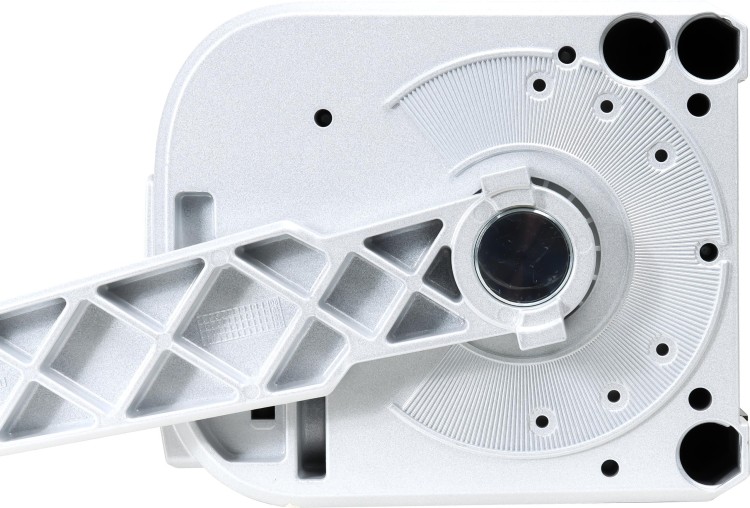 Zestaw BFT VIRGO SMART BT B20 KIT do bram dwuskrzydłowych-1915881
