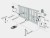 Zestaw BFT VIRGO SMART BT B20 KIT do bram dwuskrzydłowych-1759302