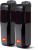 Zestaw BFT VIRGO SMART BT B20 KIT do bram dwuskrzydłowych-1915877