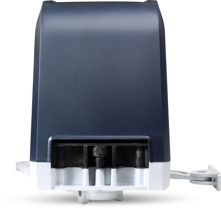Zestaw BFT VIRGO SMART BT B20 KIT do bram dwuskrzydłowych-1915876