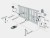 Zestaw BFT VIRGO SMART BT B20 KIT do bram dwuskrzydłowych-1915882