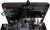 Zestaw Cyclo C721 FDS - FAAC 24V do 800kg bram przesuwnych-1796699