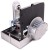 Zestaw Cyclo C720 FDS - FAAC 24V do 400kg bram przesuwnych-1802482