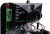 Zestaw Cyclo C720 FDS - FAAC 24V do 400kg bram przesuwnych-1920841