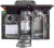 Zestaw Cyclo C720 FDS - FAAC 24V do 400kg bram przesuwnych-1920840