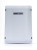 Zestaw Handy FDS 24V - FAAC S418 do 5.4m bram dwuskrzydłowych-1856923