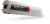Zestaw Handy FDS 24V - FAAC S418 do 5.4m bram dwuskrzydłowych-1856915
