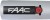 Zestaw Handy FDS 24V - FAAC S418 do 5.4m bram dwuskrzydłowych-1921328