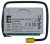Zestaw Alfa FDS - FAAC 414 do 8m bram dwuskrzydłowych-1921351