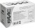 Zestaw Energy FDS - FAAC 392 24V do 5m bram dwuskrzydłowych-1803812