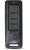 Zestaw Energy FDS - FAAC 392 24V do 5m bram dwuskrzydłowych-1922041