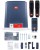 Zestaw BFT DEIMOS ULTRA BT B600 EE KIT do 600kg bram przesuwnych-1925679