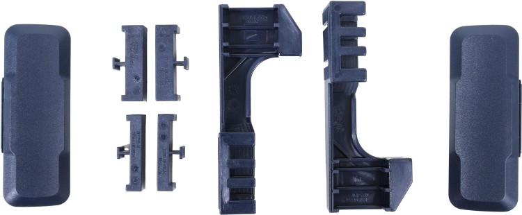 Zestaw BFT DEIMOS ULTRA BT B600 EE KIT do 600kg bram przesuwnych-1817334