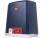 Zestaw BFT DEIMOS ULTRA BT B600 INT KIT do 600kg bram przesuwnych-1860787
