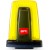 Zestaw BFT DEIMOS ULTRA BT B600 INT KIT do 600kg bram przesuwnych-1818127