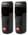 Zestaw BFT DEIMOS ULTRA BT B600 INT KIT do 600kg bram przesuwnych-1925691