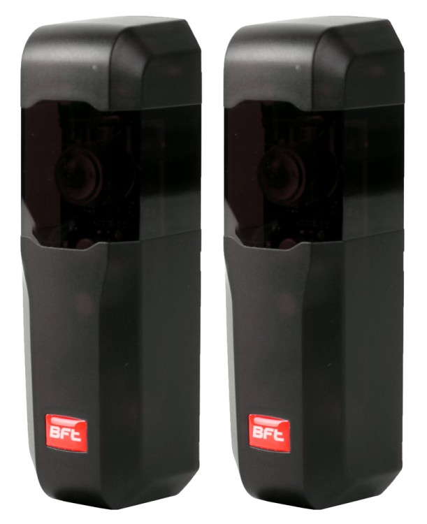 Zestaw BFT DEIMOS ULTRA BT B600 INT KIT do 600kg bram przesuwnych-1925691