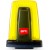 Zestaw BFT DEIMOS ULTRA BT B600 INT KIT do 600kg bram przesuwnych-1925701