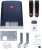 Zestaw BFT DEIMOS BT B600 KIT EE do 600kg bram przesuwnych-1927240