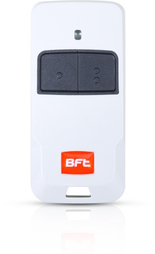 Zestaw BFT DEIMOS BT B600 KIT EE do 600kg bram przesuwnych-1861956