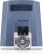 Zestaw BFT DEIMOS BT B600 KIT EE do 600kg bram przesuwnych-1861966