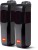 Zestaw BFT DEIMOS BT B600 KIT EE do 600kg bram przesuwnych-1861957