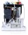 Zestaw BFT DEIMOS BT B600 KIT EE do 600kg bram przesuwnych-1927252
