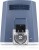 Zestaw BFT DEIMOS BT B600 KIT EE do 600kg bram przesuwnych-1927253