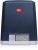 Zestaw BFT DEIMOS BT B600 KIT EE do 600kg bram przesuwnych-1861962