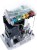 Zestaw BFT DEIMOS BT B600 KIT EE do 600kg bram przesuwnych-1927251