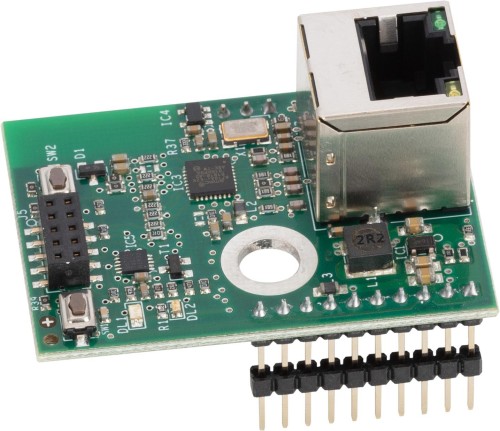 Zestaw Delta 2 SMART - FAAC 740 (Wi-Fi+LAN+BLE) do 500kg bram przesuwnych-1928296