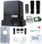 Zestaw Delta 3 SMART GSM - FAAC 741 (Wi-Fi+LTE+BLE) do 900kg bram przesuwnych-1867737
