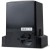 Zestaw Delta 3 SMART GSM - FAAC 741 (Wi-Fi+LTE+BLE) do 900kg bram przesuwnych-1867741