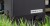 Zestaw Delta 3 SMART GSM - FAAC 741 (Wi-Fi+LTE+BLE) do 900kg bram przesuwnych-1867743