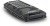 Zestaw Delta 3 SMART GSM - FAAC 741 (Wi-Fi+LTE+BLE) do 900kg bram przesuwnych-1928326