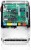 Zestaw BFT PHOBOS VELOCE BT B35 KIT INT do 6m bram dwuskrzydłowych (MDM 2614868)-1864061