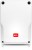 Zestaw BFT PHOBOS VELOCE BT B35 KIT INT do 6m bram dwuskrzydłowych (MDM 2614868)-1864059