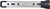 Zestaw BFT PHOBOS VELOCE BT B35 KIT INT do 6m bram dwuskrzydłowych (MDM 2614868)-1864067