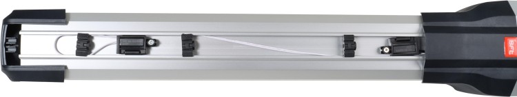 Zestaw BFT PHOBOS VELOCE BT B35 KIT INT do 6m bram dwuskrzydłowych (MDM 2614868)-1864067
