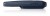 Zestaw BFT PHOBOS VELOCE BT B35 KIT INT do 6m bram dwuskrzydłowych (MDM 2614868)-1928485