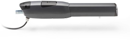 Zestaw CAME NEW ATI30DGF SAFE 24V TOP do 6m bram dwuskrzydłowych-1930836