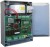 Zestaw CAME NEW ATI30DGF SAFE 24V TOP do 6m bram dwuskrzydłowych-1887525