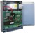 Zestaw CAME NEW ATI30DGF SAFE 24V TOP do 6m bram dwuskrzydłowych-1930833