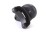 Lampa LED Proxima KOGUT z wbudowaną anteną 433.92 MHz (12-24V AC/DC lub 230V AC) żółta-1604903