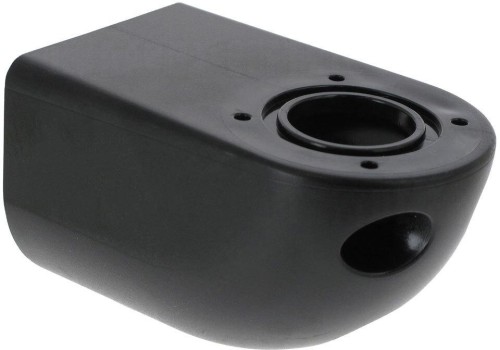 Podstawa pod lampy serii Kiaro - CAME 001KIAROS-1828359